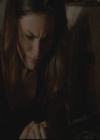 VampireDiariesWorld-dot-org_TheOriginals1x19AnUnblinkingDeath1874.jpg