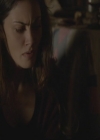 VampireDiariesWorld-dot-org_TheOriginals1x19AnUnblinkingDeath1875.jpg