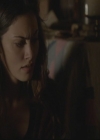 VampireDiariesWorld-dot-org_TheOriginals1x19AnUnblinkingDeath1876.jpg