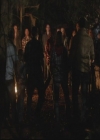 VampireDiariesWorld-dot-org_TheOriginals1x19AnUnblinkingDeath1880.jpg