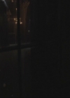 VampireDiariesWorld-dot-org_TheOriginals1x19AnUnblinkingDeath1881.jpg