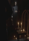 VampireDiariesWorld-dot-org_TheOriginals1x19AnUnblinkingDeath1885.jpg