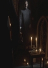 VampireDiariesWorld-dot-org_TheOriginals1x19AnUnblinkingDeath1886.jpg