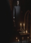 VampireDiariesWorld-dot-org_TheOriginals1x19AnUnblinkingDeath1887.jpg