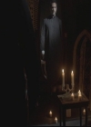 VampireDiariesWorld-dot-org_TheOriginals1x19AnUnblinkingDeath1888.jpg