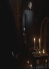 VampireDiariesWorld-dot-org_TheOriginals1x19AnUnblinkingDeath1890.jpg