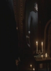 VampireDiariesWorld-dot-org_TheOriginals1x19AnUnblinkingDeath1891.jpg