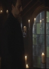 VampireDiariesWorld-dot-org_TheOriginals1x19AnUnblinkingDeath1893.jpg