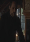 VampireDiariesWorld-dot-org_TheOriginals1x19AnUnblinkingDeath1894.jpg