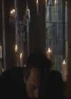VampireDiariesWorld-dot-org_TheOriginals1x19AnUnblinkingDeath1895.jpg