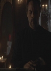 VampireDiariesWorld-dot-org_TheOriginals1x19AnUnblinkingDeath1898.jpg