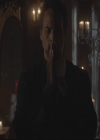 VampireDiariesWorld-dot-org_TheOriginals1x19AnUnblinkingDeath1899.jpg