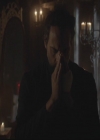VampireDiariesWorld-dot-org_TheOriginals1x19AnUnblinkingDeath1900.jpg