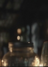 VampireDiariesWorld-dot-org_TheOriginals1x19AnUnblinkingDeath1901.jpg
