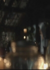 VampireDiariesWorld-dot-org_TheOriginals1x19AnUnblinkingDeath1902.jpg
