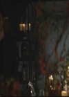 VampireDiariesWorld-dot-org_TheOriginals1x19AnUnblinkingDeath1904.jpg