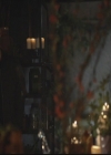 VampireDiariesWorld-dot-org_TheOriginals1x19AnUnblinkingDeath1905.jpg