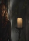 VampireDiariesWorld-dot-org_TheOriginals1x19AnUnblinkingDeath1906.jpg