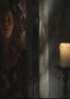 VampireDiariesWorld-dot-org_TheOriginals1x19AnUnblinkingDeath1907.jpg