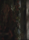 VampireDiariesWorld-dot-org_TheOriginals1x19AnUnblinkingDeath1908.jpg