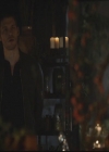 VampireDiariesWorld-dot-org_TheOriginals1x19AnUnblinkingDeath1910.jpg