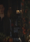 VampireDiariesWorld-dot-org_TheOriginals1x19AnUnblinkingDeath1911.jpg