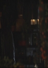 VampireDiariesWorld-dot-org_TheOriginals1x19AnUnblinkingDeath1912.jpg