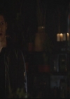 VampireDiariesWorld-dot-org_TheOriginals1x19AnUnblinkingDeath1913.jpg