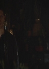 VampireDiariesWorld-dot-org_TheOriginals1x19AnUnblinkingDeath1914.jpg