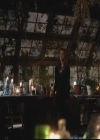 VampireDiariesWorld-dot-org_TheOriginals1x19AnUnblinkingDeath1915.jpg