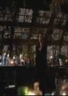 VampireDiariesWorld-dot-org_TheOriginals1x19AnUnblinkingDeath1916.jpg