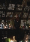 VampireDiariesWorld-dot-org_TheOriginals1x19AnUnblinkingDeath1917.jpg
