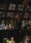 VampireDiariesWorld-dot-org_TheOriginals1x19AnUnblinkingDeath1918.jpg