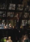 VampireDiariesWorld-dot-org_TheOriginals1x19AnUnblinkingDeath1919.jpg