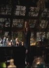 VampireDiariesWorld-dot-org_TheOriginals1x19AnUnblinkingDeath1920.jpg