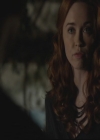 VampireDiariesWorld-dot-org_TheOriginals1x19AnUnblinkingDeath1921.jpg