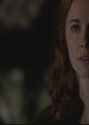 VampireDiariesWorld-dot-org_TheOriginals1x19AnUnblinkingDeath1923.jpg