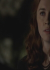 VampireDiariesWorld-dot-org_TheOriginals1x19AnUnblinkingDeath1924.jpg