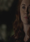 VampireDiariesWorld-dot-org_TheOriginals1x19AnUnblinkingDeath1925.jpg