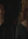 VampireDiariesWorld-dot-org_TheOriginals1x19AnUnblinkingDeath1929.jpg