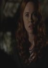 VampireDiariesWorld-dot-org_TheOriginals1x19AnUnblinkingDeath1930.jpg