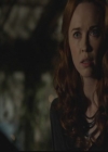 VampireDiariesWorld-dot-org_TheOriginals1x19AnUnblinkingDeath1932.jpg