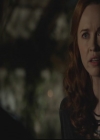 VampireDiariesWorld-dot-org_TheOriginals1x19AnUnblinkingDeath1933.jpg