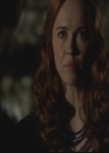 VampireDiariesWorld-dot-org_TheOriginals1x19AnUnblinkingDeath1934.jpg
