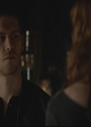 VampireDiariesWorld-dot-org_TheOriginals1x19AnUnblinkingDeath1935.jpg