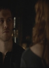 VampireDiariesWorld-dot-org_TheOriginals1x19AnUnblinkingDeath1936.jpg