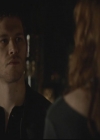 VampireDiariesWorld-dot-org_TheOriginals1x19AnUnblinkingDeath1937.jpg