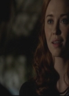 VampireDiariesWorld-dot-org_TheOriginals1x19AnUnblinkingDeath1938.jpg