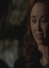 VampireDiariesWorld-dot-org_TheOriginals1x19AnUnblinkingDeath1939.jpg