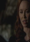VampireDiariesWorld-dot-org_TheOriginals1x19AnUnblinkingDeath1940.jpg
